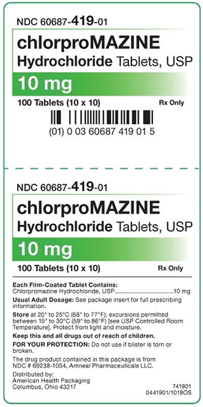 10 mg Carton.jpg 10 mg Carton